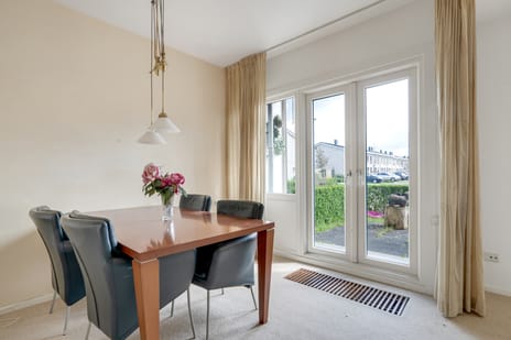 Diekmanstraat 5 secondary image