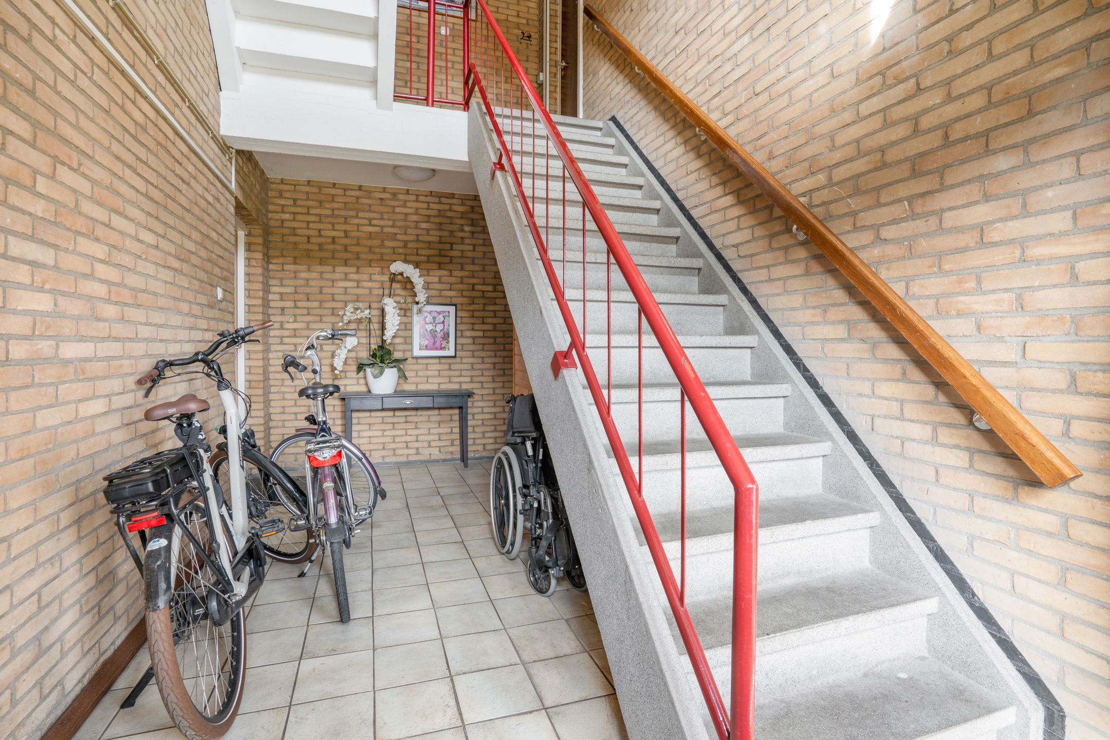 Photo 6 of Diekmanstraat 5