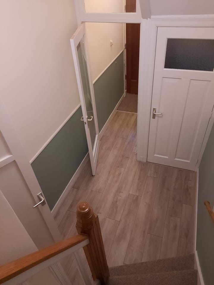 Foto 4 van Mathenesserweg 41-A