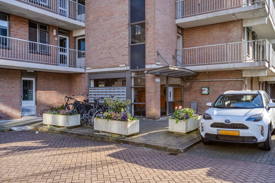 Photo 23 of Heuvellaan 106
