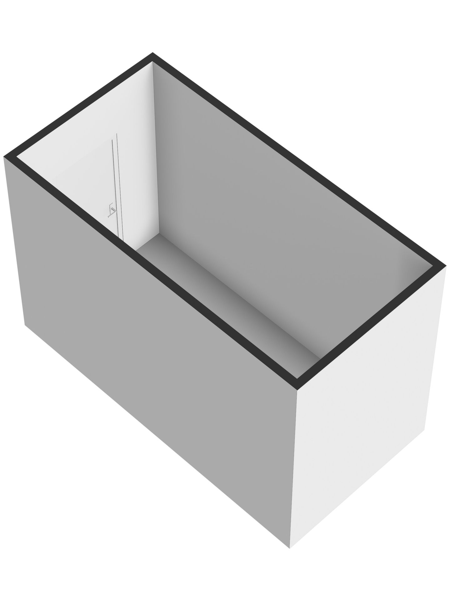 Foto 50 van Beukenstraat 2-31