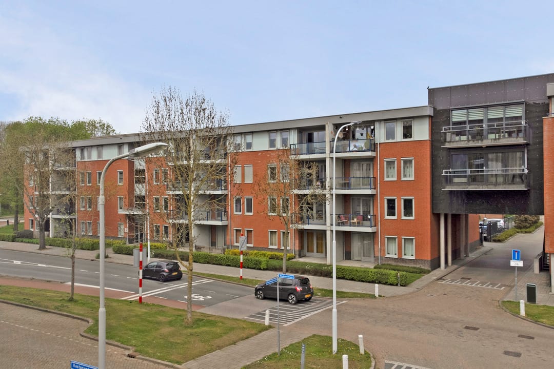 Foto 41 van Beukenstraat 2-31