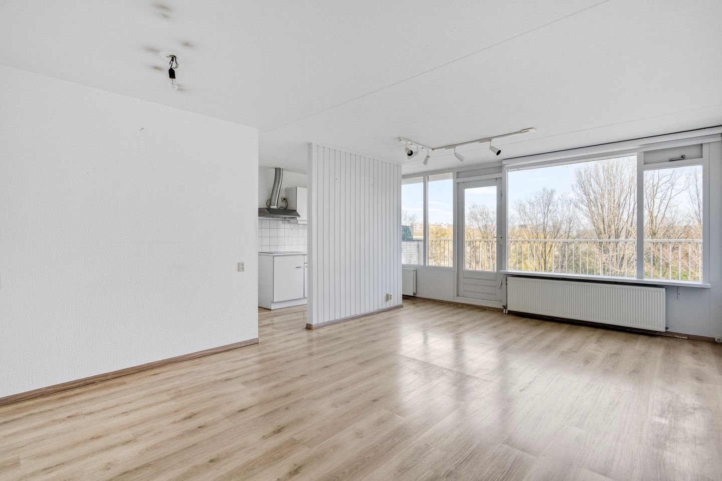 Photo 4 of Heuvellaan 106