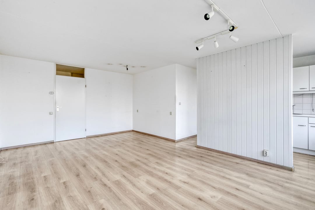 Photo 11 of Heuvellaan 106