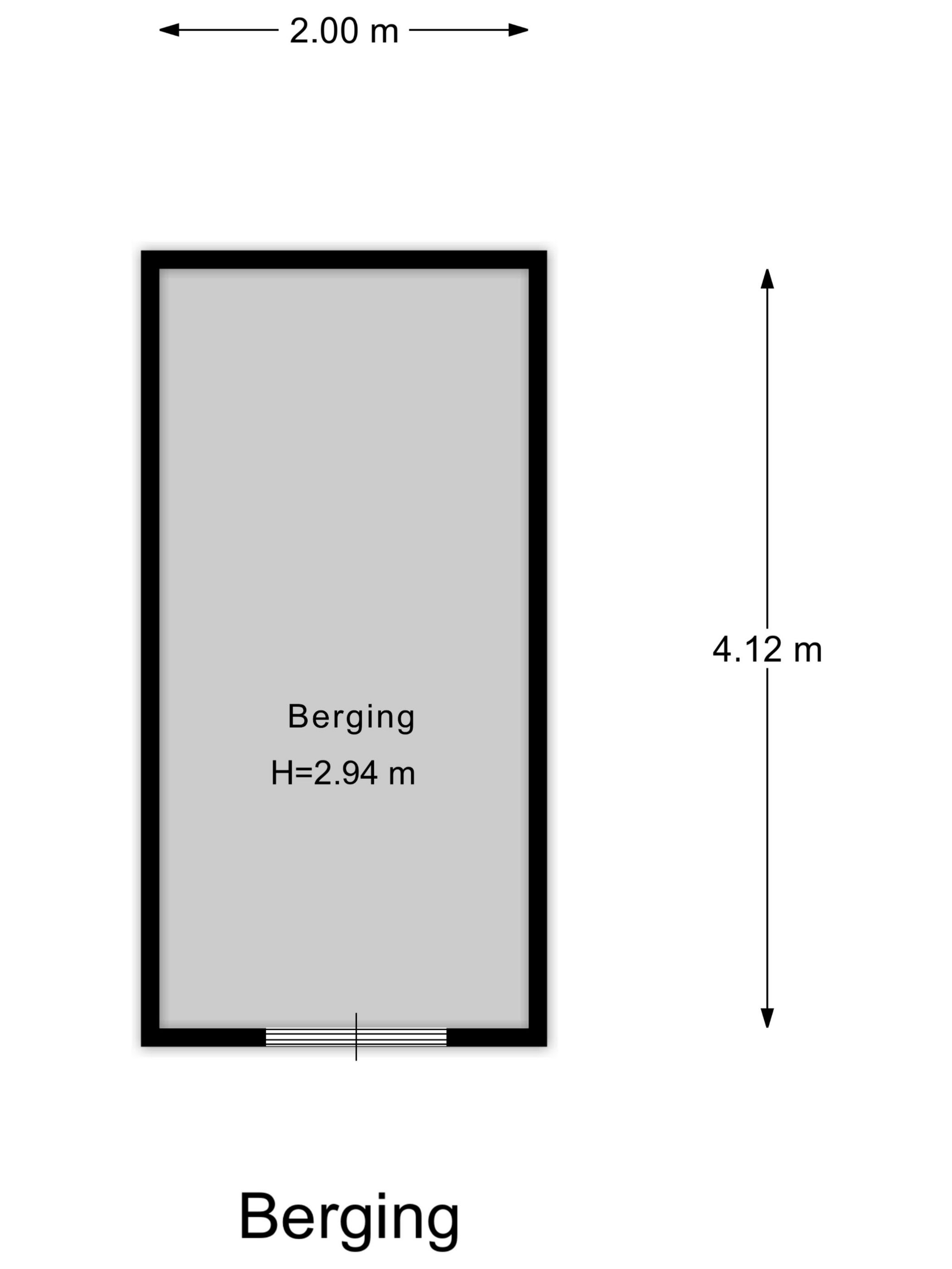 Foto 48 van Beukenstraat 2-31