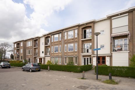 Diekmanstraat thumbnail
