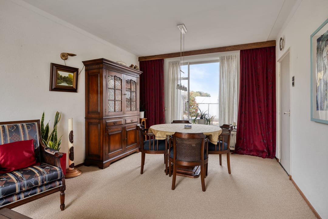 Foto 11 van Ekkerweg 4