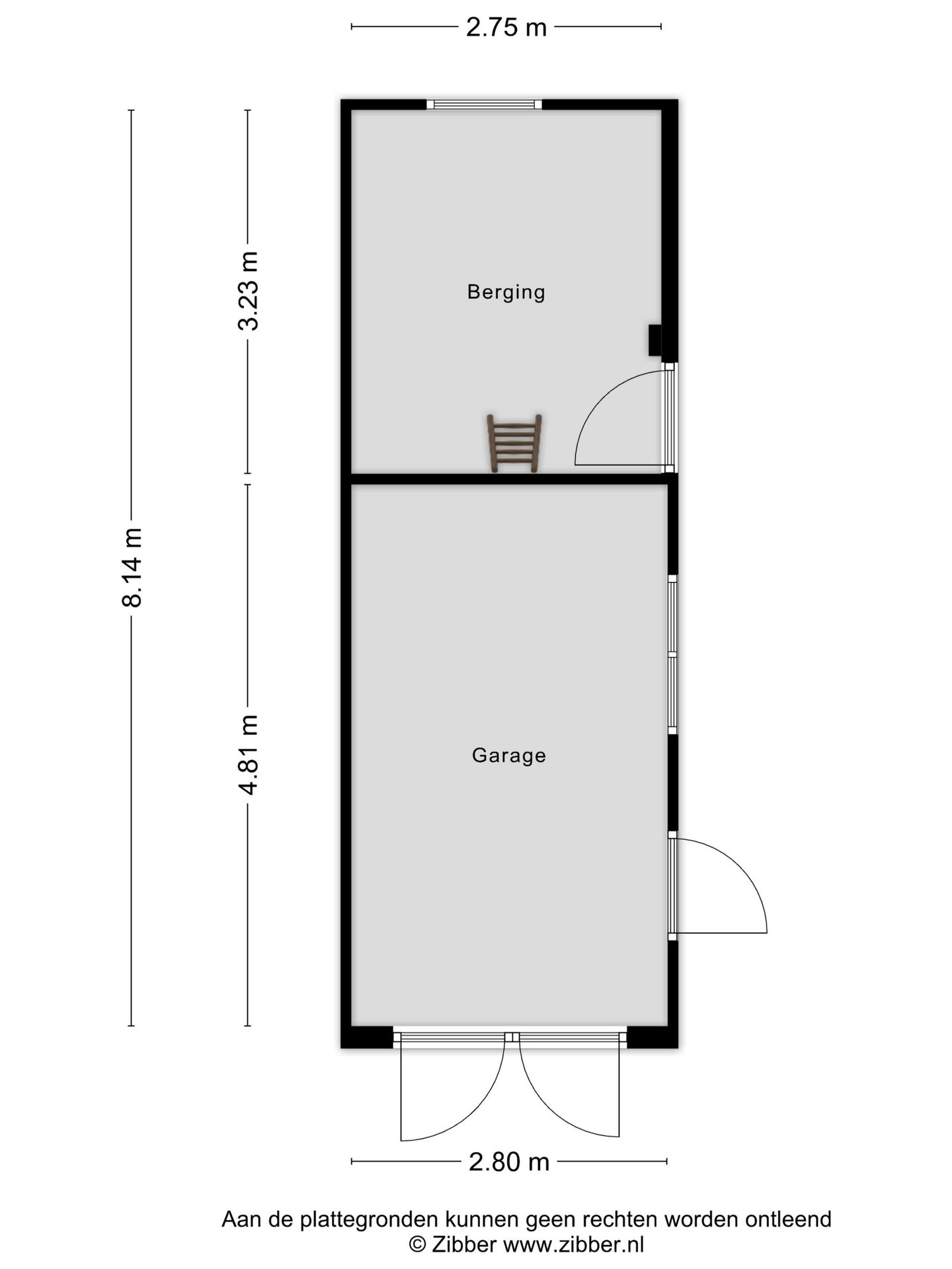 Foto 44 van Ekkerweg 4