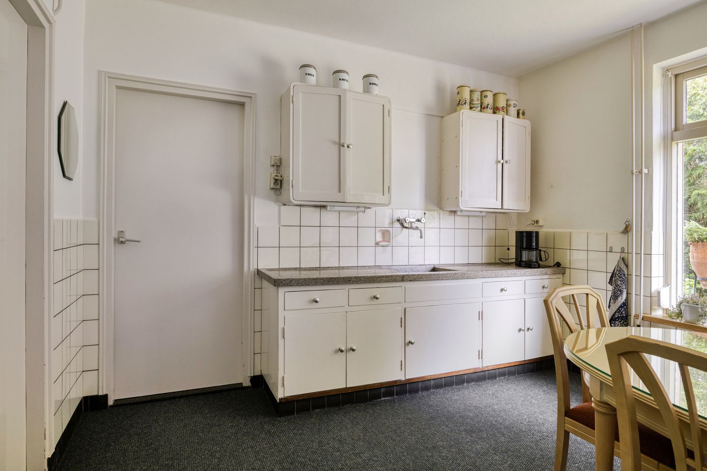 Foto 14 van Ekkerweg 4