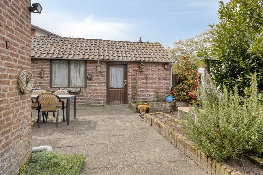 Foto 31 van Ekkerweg 4