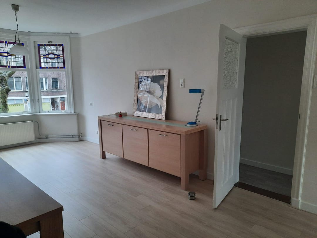 Photo 8 of Mathenesserweg 41-A
