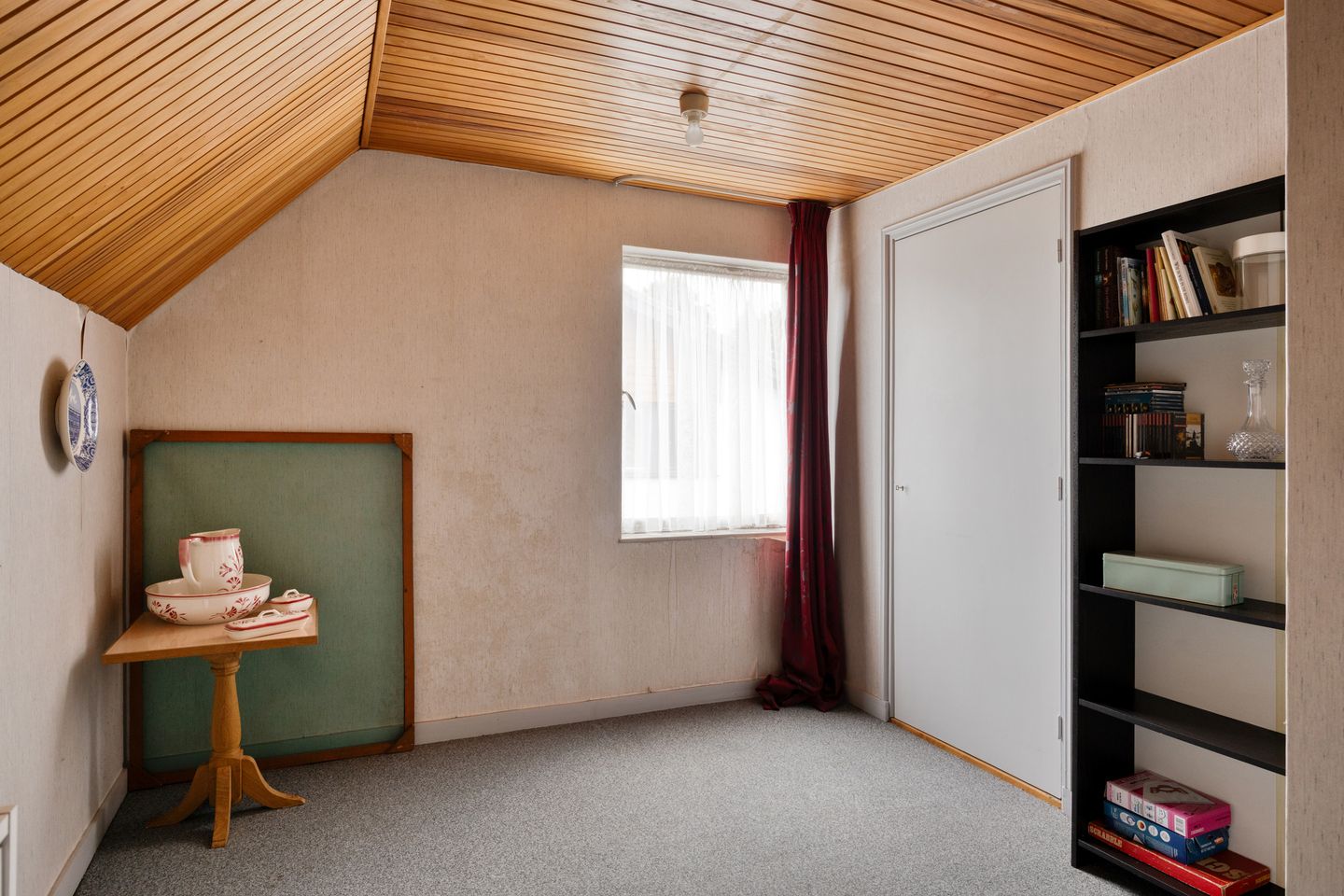 Foto 25 van Ekkerweg 4