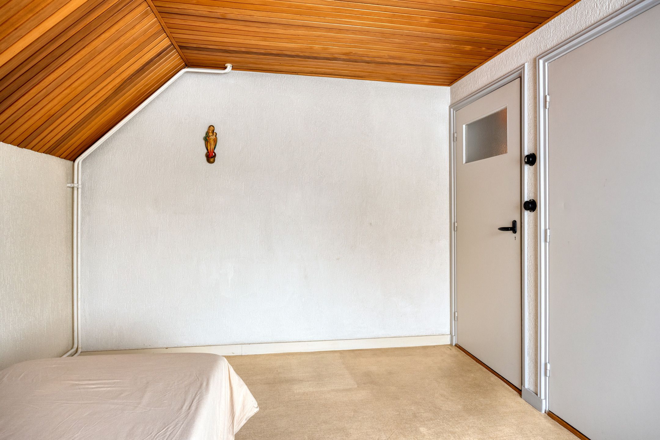 Foto 24 van Ekkerweg 4