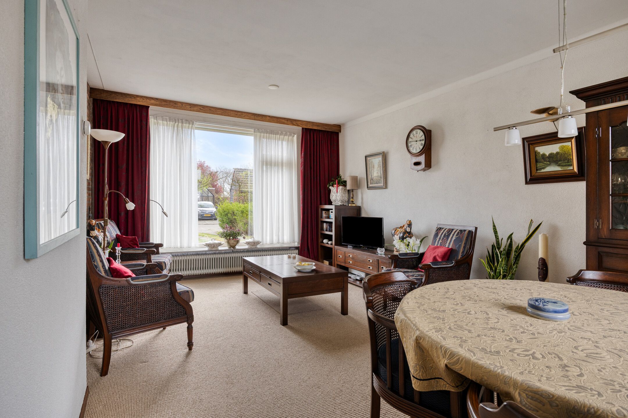 Foto 9 van Ekkerweg 4