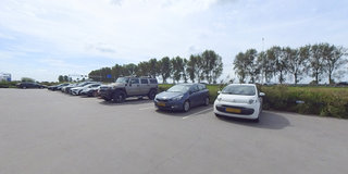 Bekijk 360° foto's