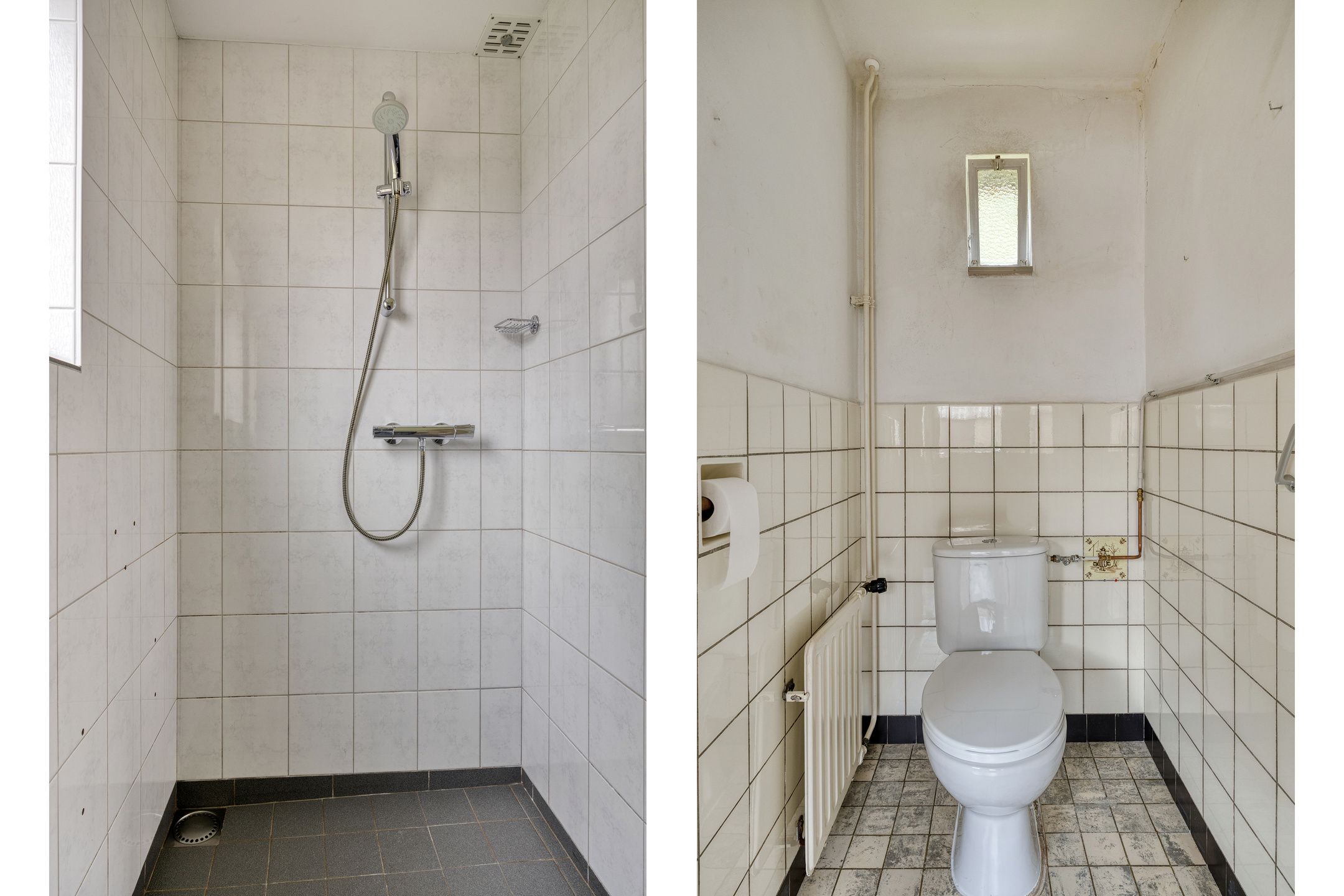 Foto 18 van Ekkerweg 4