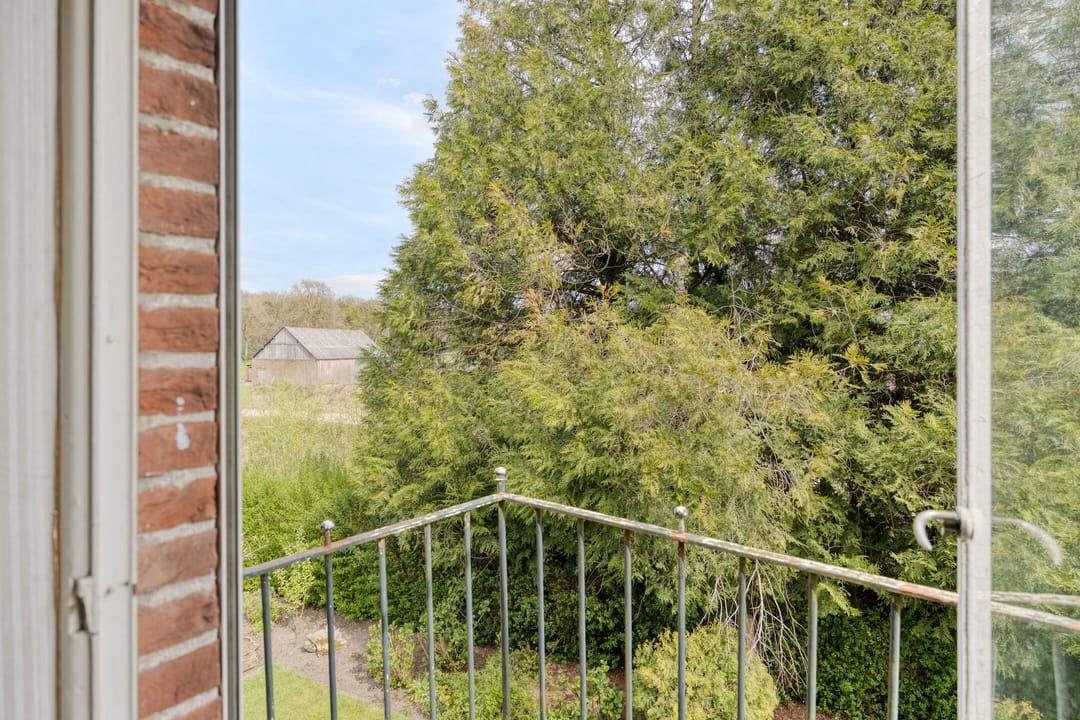 Foto 22 van Ekkerweg 4