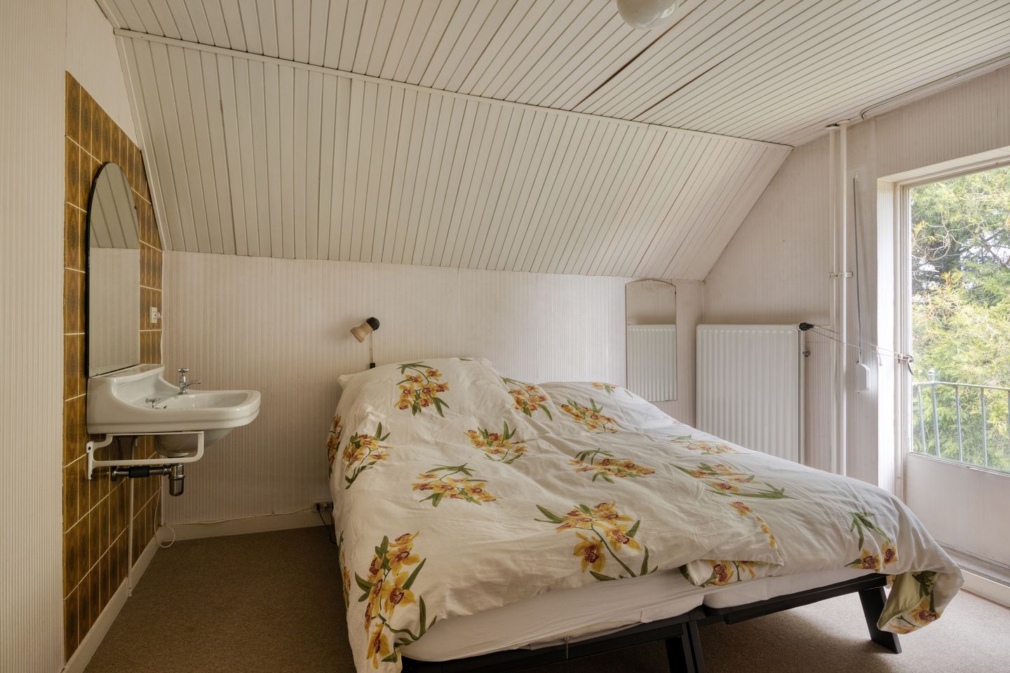 Foto 20 van Ekkerweg 4