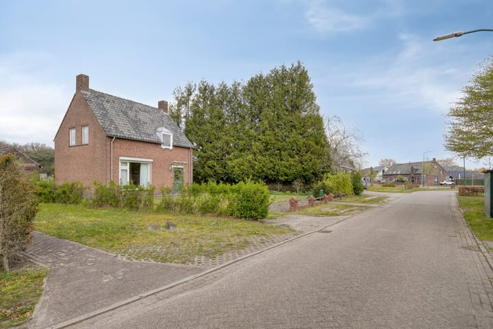 Foto 4 van Ekkerweg 4