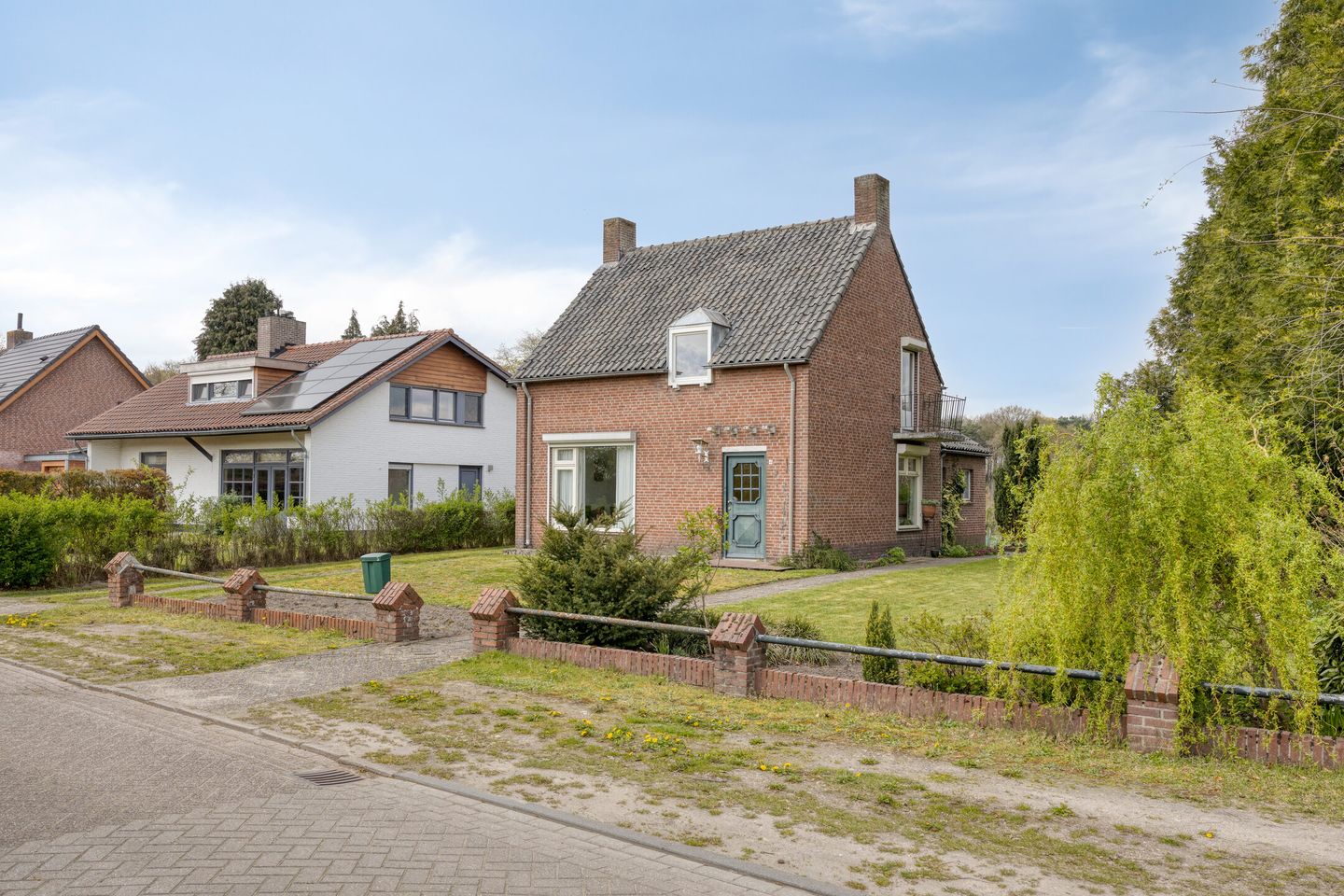 Foto 5 van Ekkerweg 4