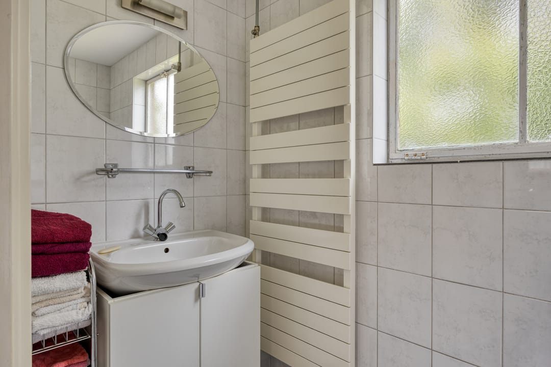 Foto 17 van Ekkerweg 4