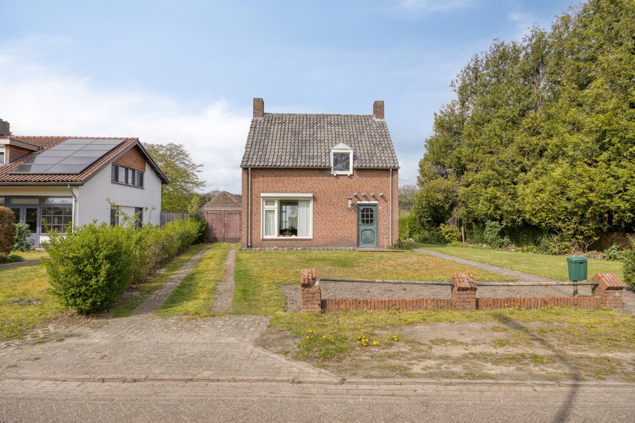 Foto 6 van Ekkerweg 4