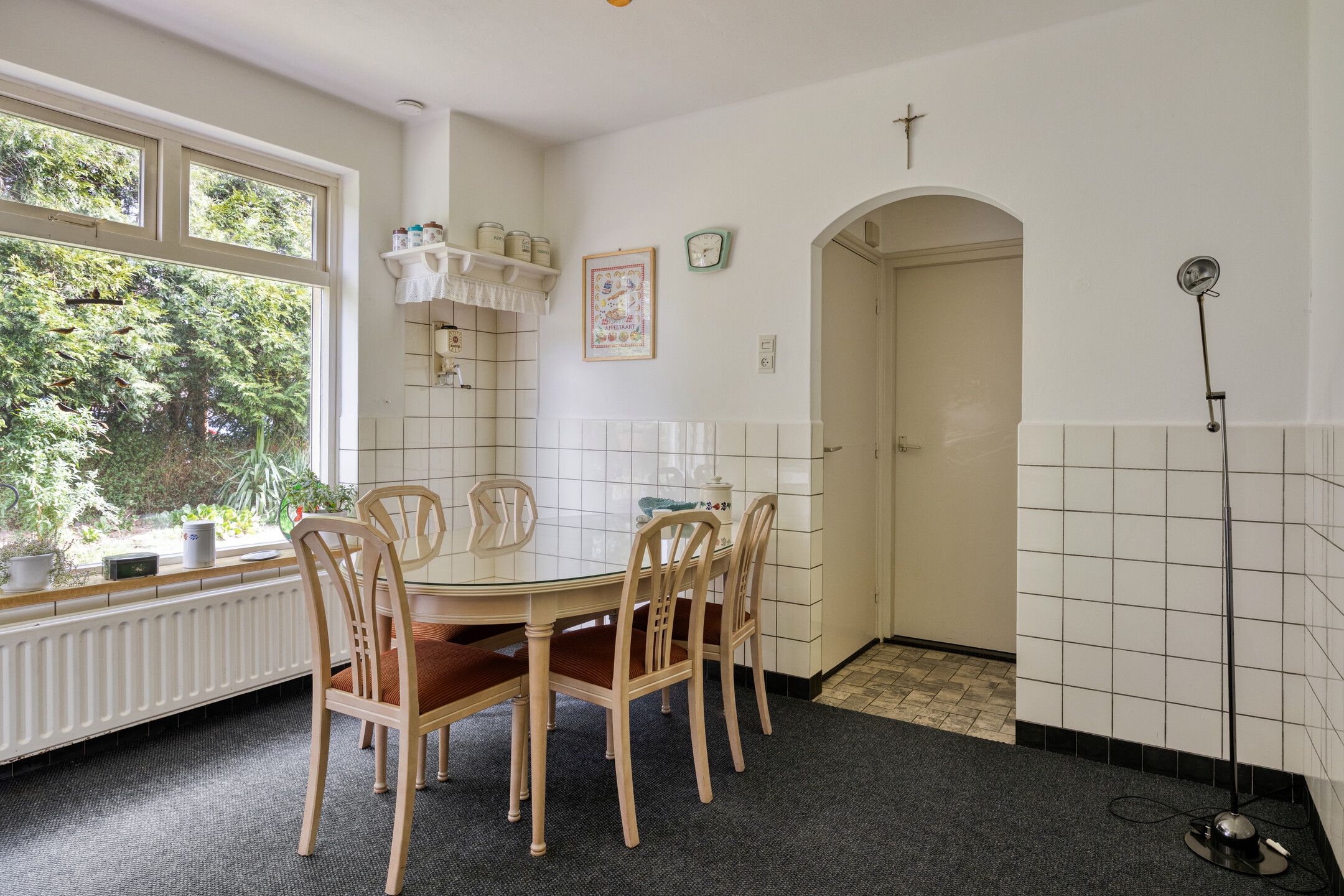 Foto 12 van Ekkerweg 4