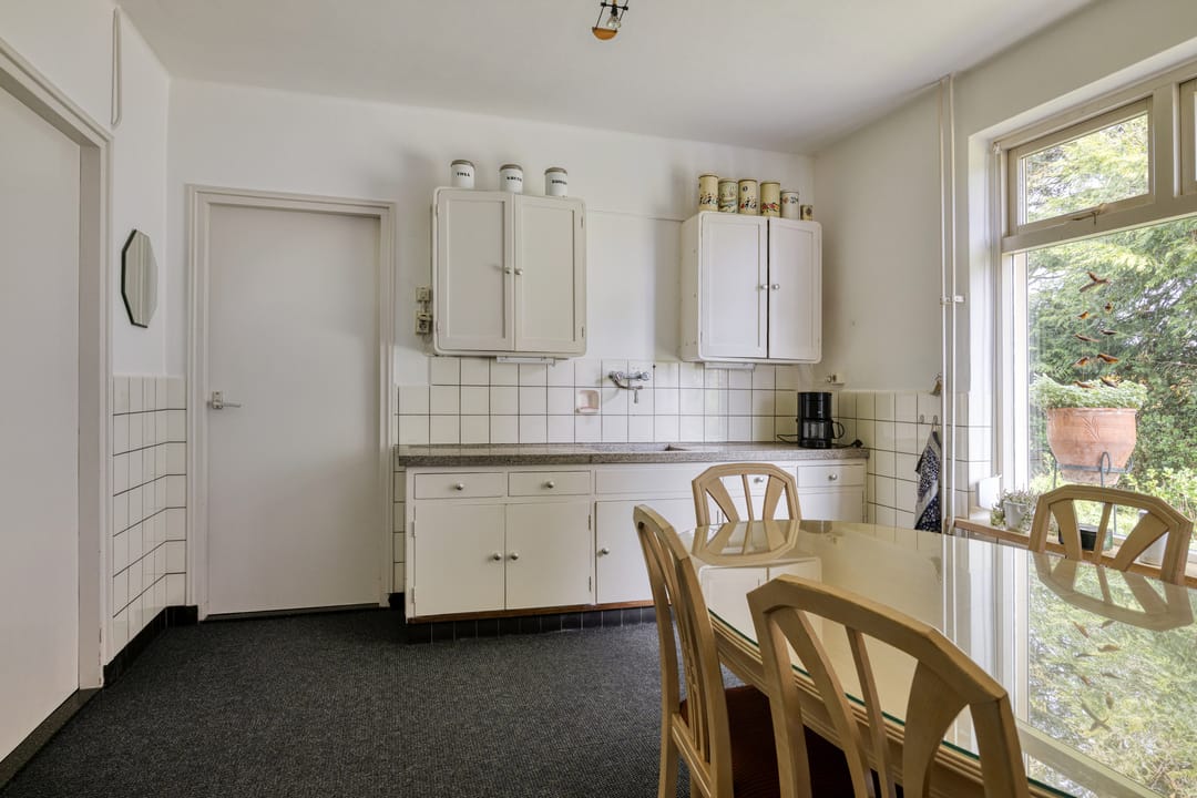 Foto 13 van Ekkerweg 4