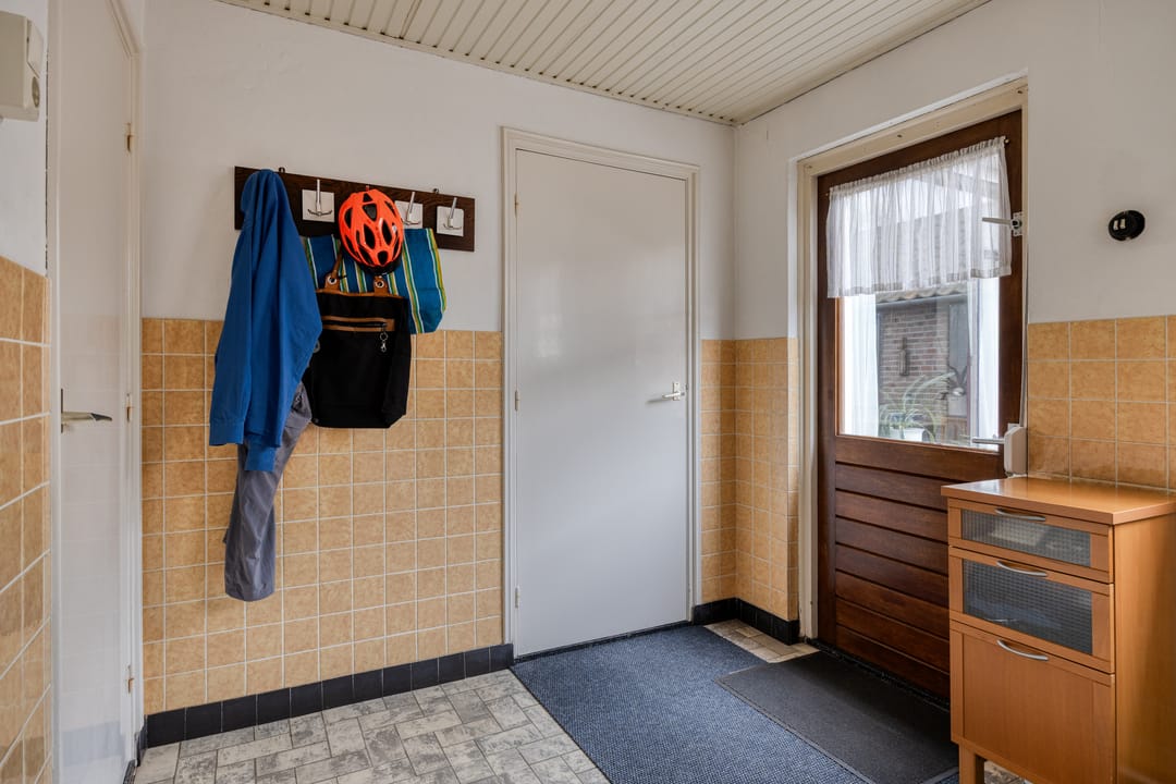 Foto 16 van Ekkerweg 4