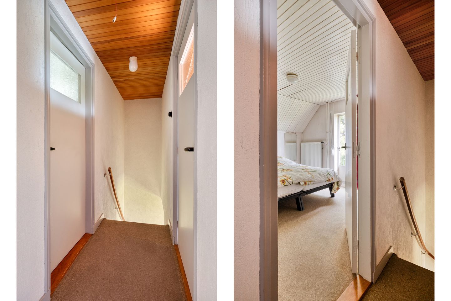 Foto 19 van Ekkerweg 4