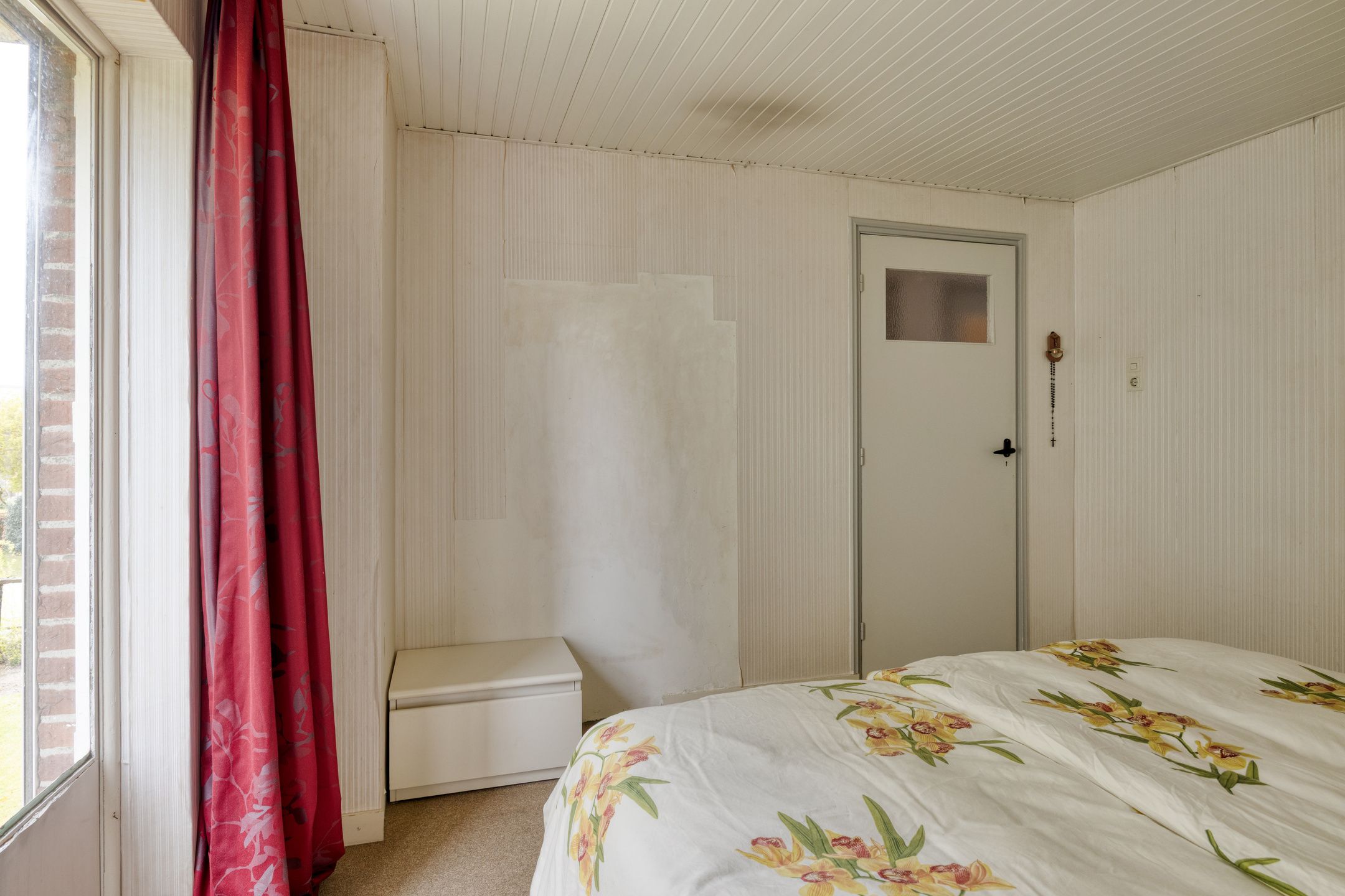 Foto 21 van Ekkerweg 4