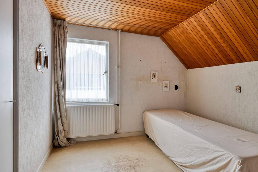 Foto 23 van Ekkerweg 4