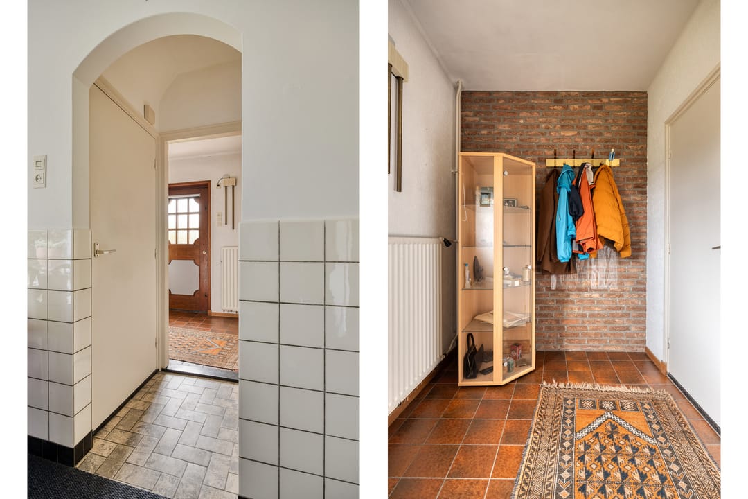 Foto 8 van Ekkerweg 4