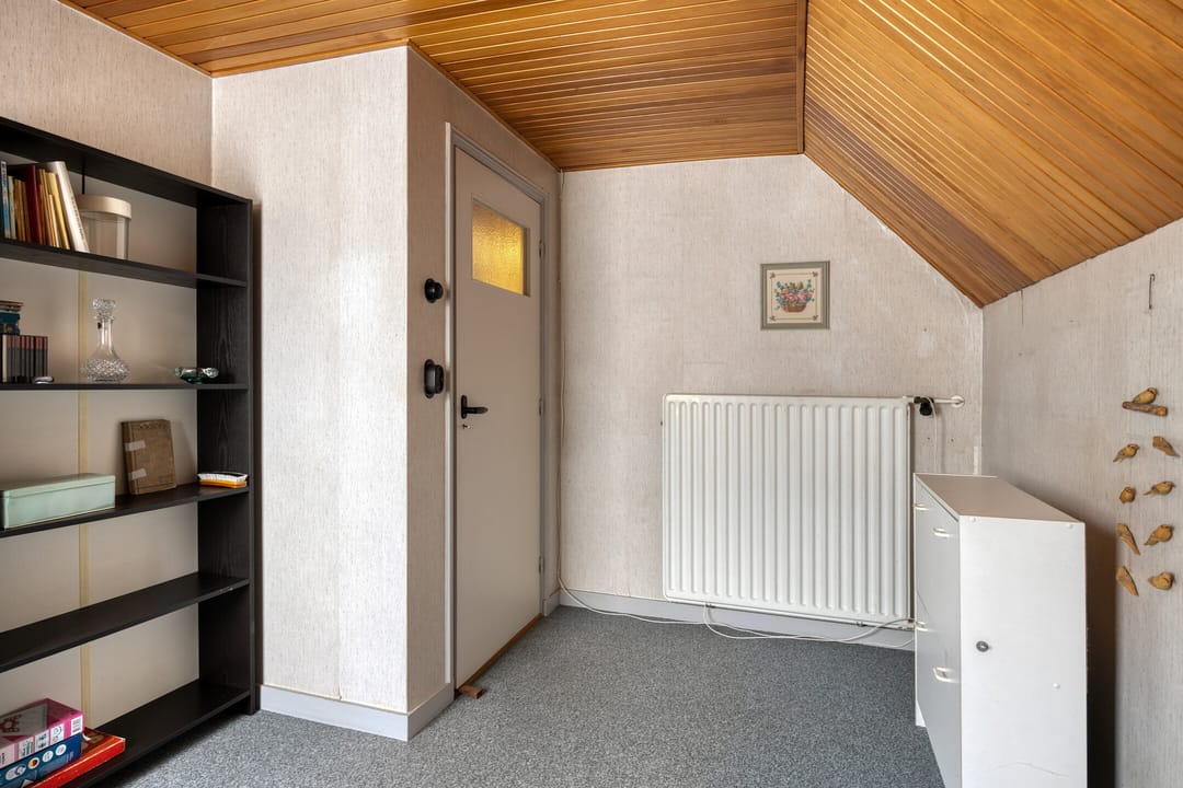 Foto 26 van Ekkerweg 4