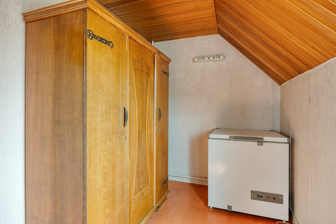 Foto 28 van Ekkerweg 4