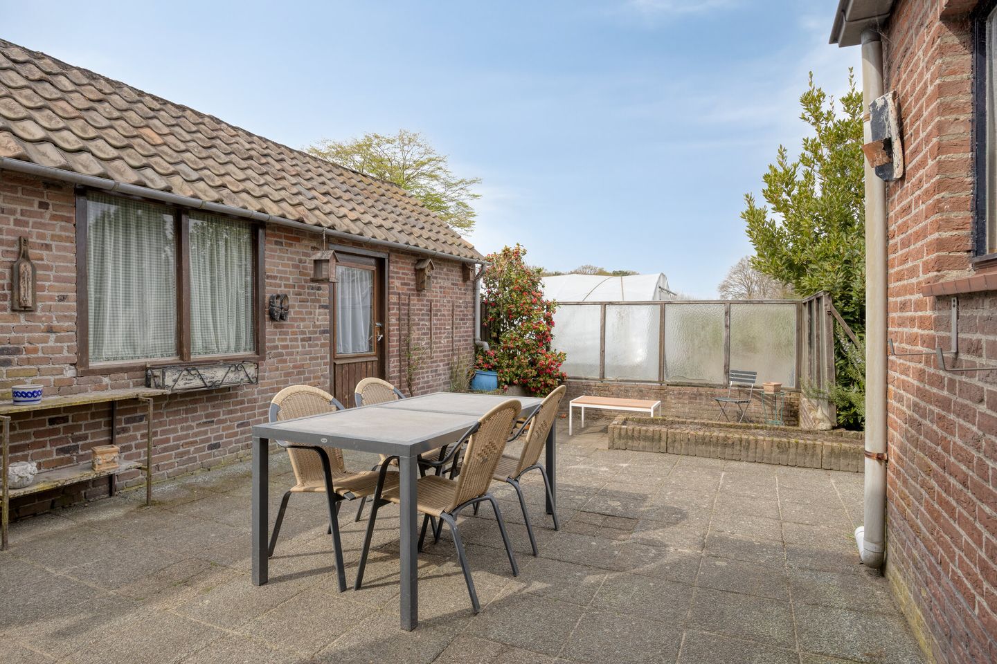 Foto 29 van Ekkerweg 4