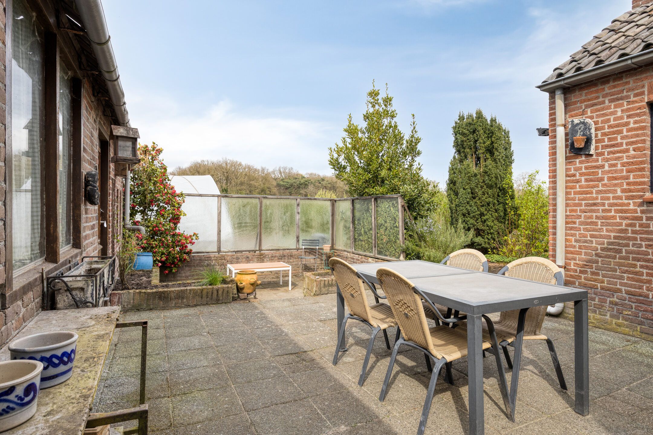 Foto 30 van Ekkerweg 4