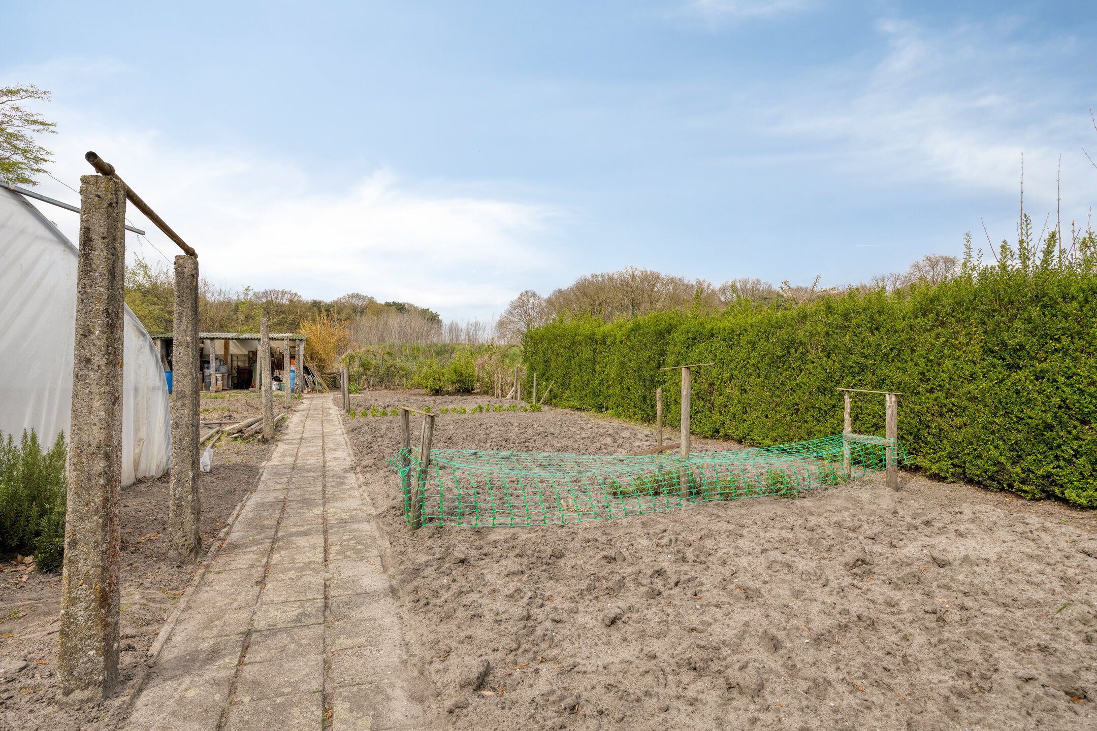 Foto 33 van Ekkerweg 4