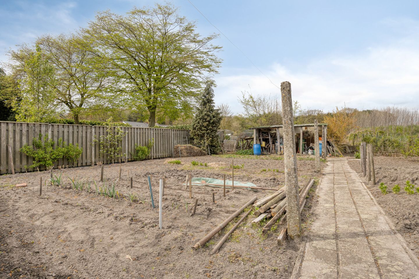 Foto 34 van Ekkerweg 4