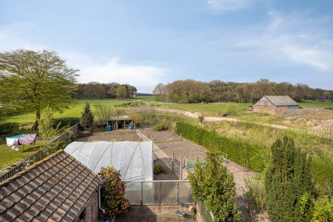 Foto 37 van Ekkerweg 4