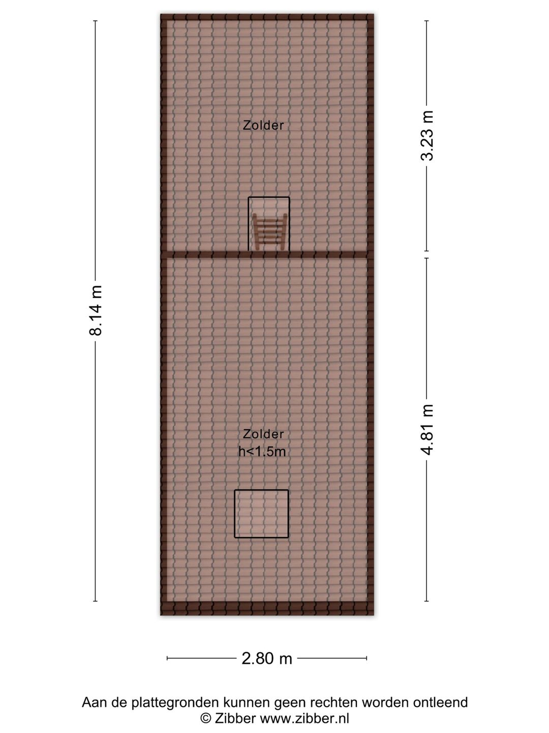 Foto 47 van Ekkerweg 4