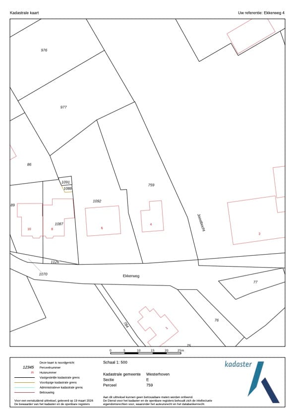 Foto 49 van Ekkerweg 4