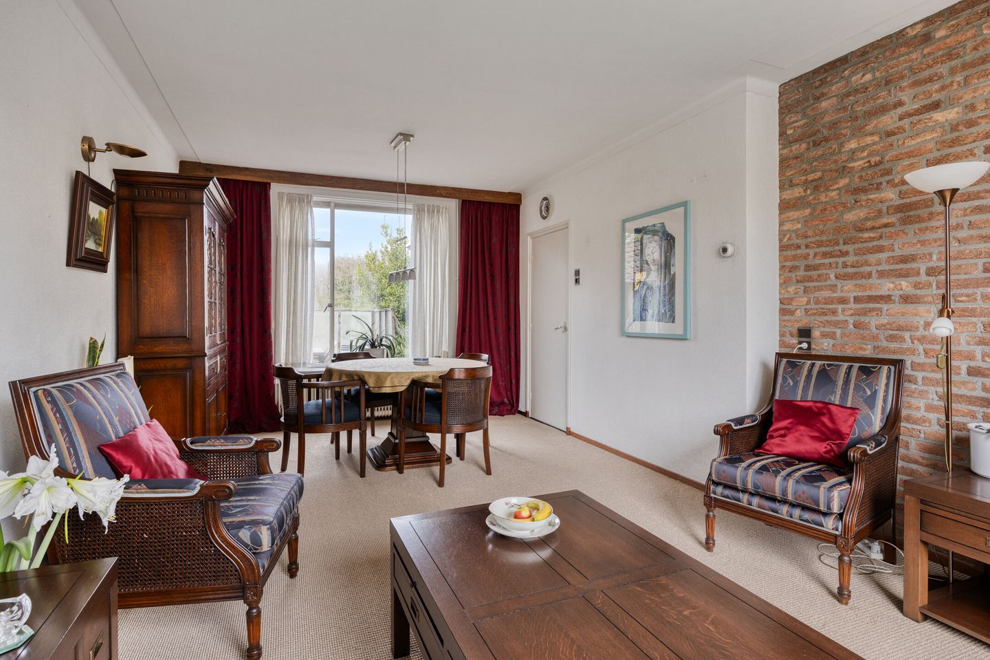 Foto 10 van Ekkerweg 4