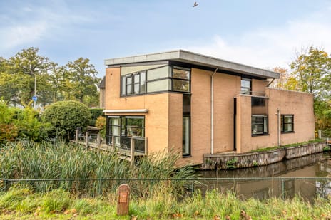 Beringstraat thumbnail