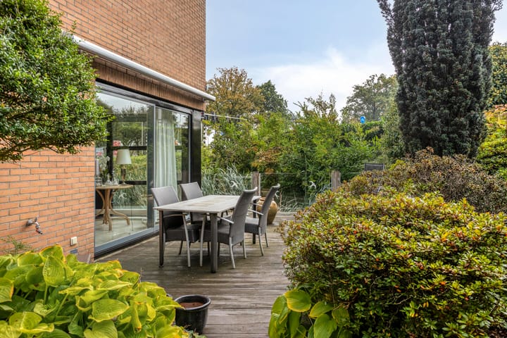 Foto 4 van Beringstraat 1