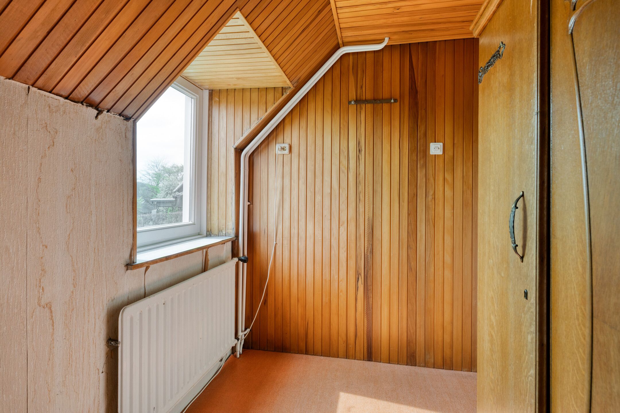 Foto 27 van Ekkerweg 4