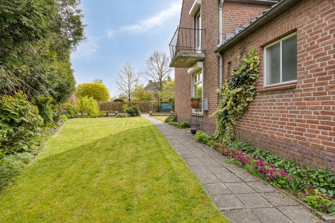 Foto 32 van Ekkerweg 4