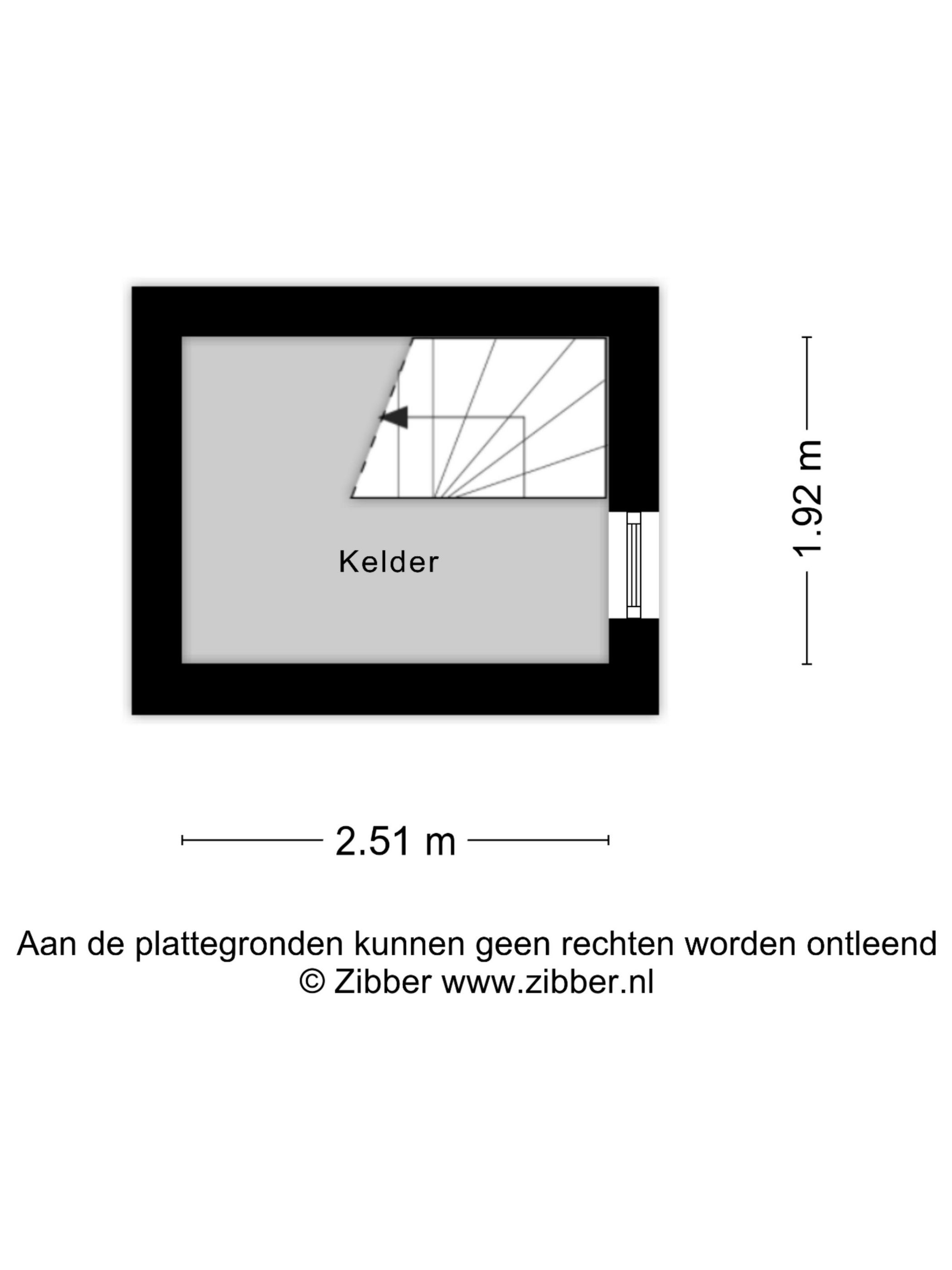 Foto 45 van Ekkerweg 4