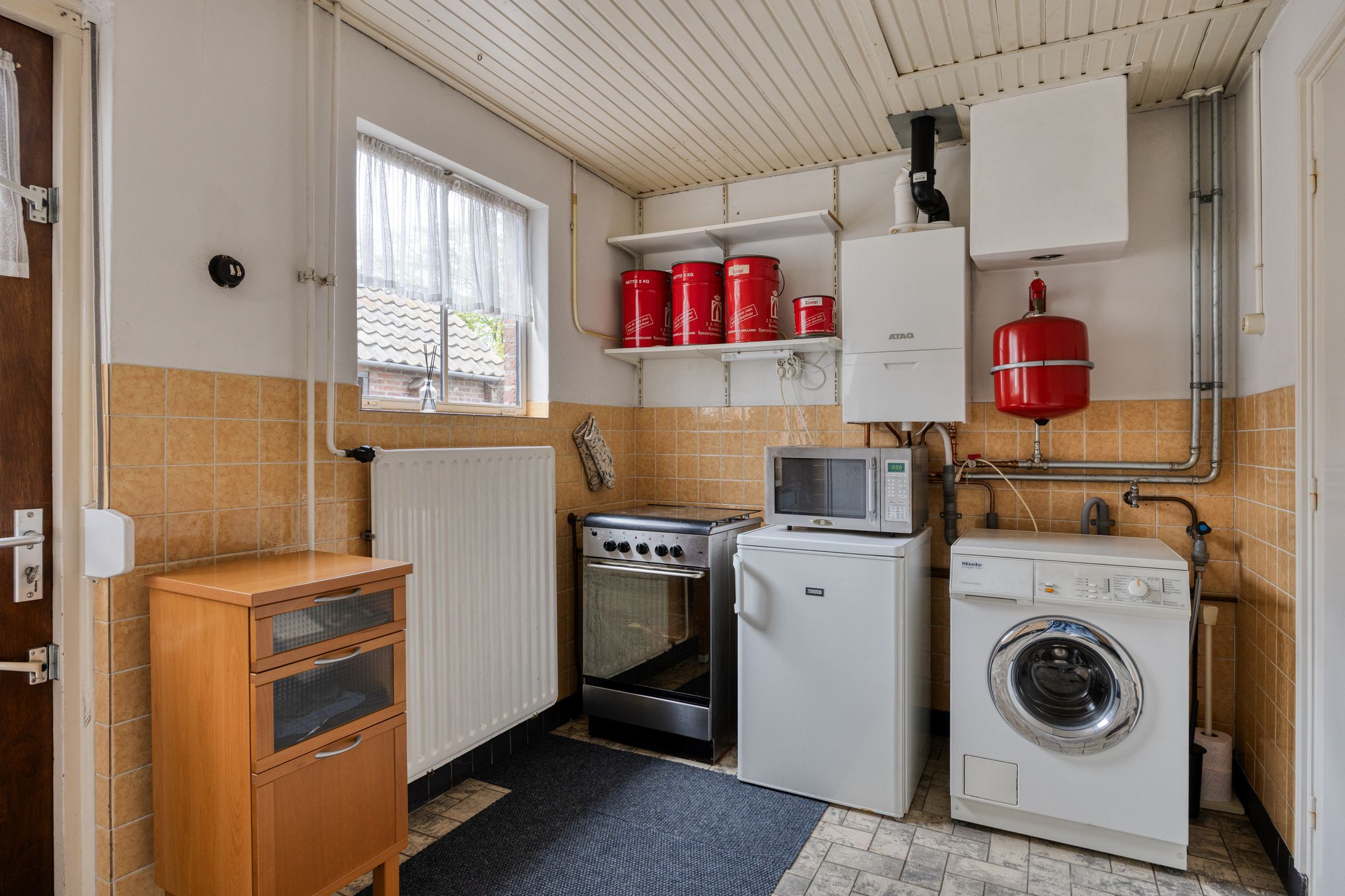 Foto 15 van Ekkerweg 4