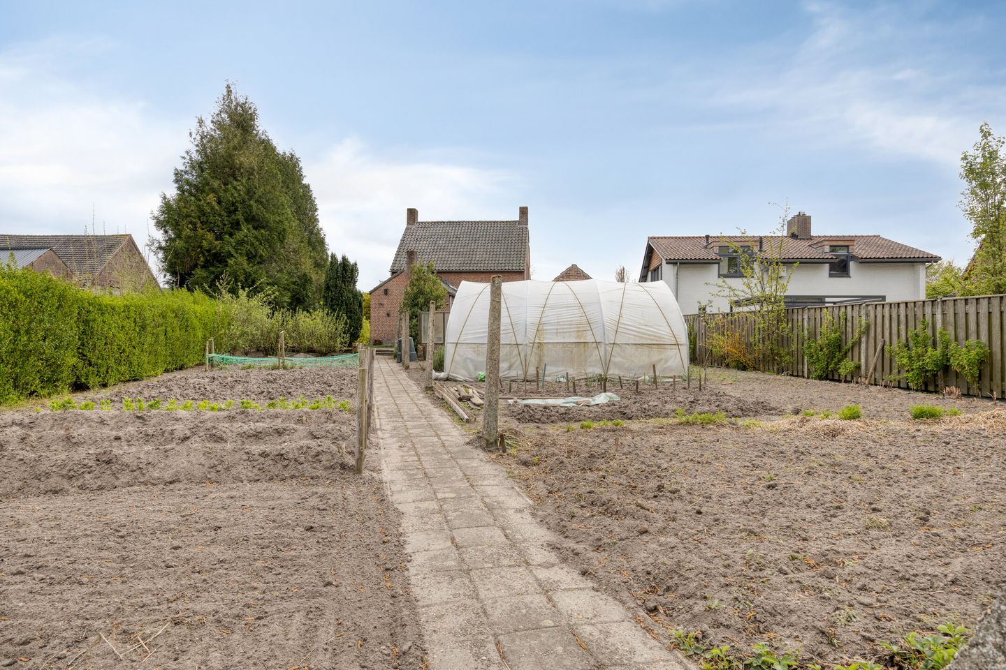 Foto 35 van Ekkerweg 4